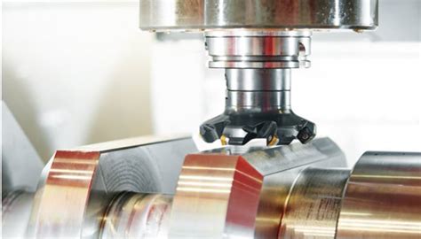 cnc manufacturing products|list of cnc manufacturers.